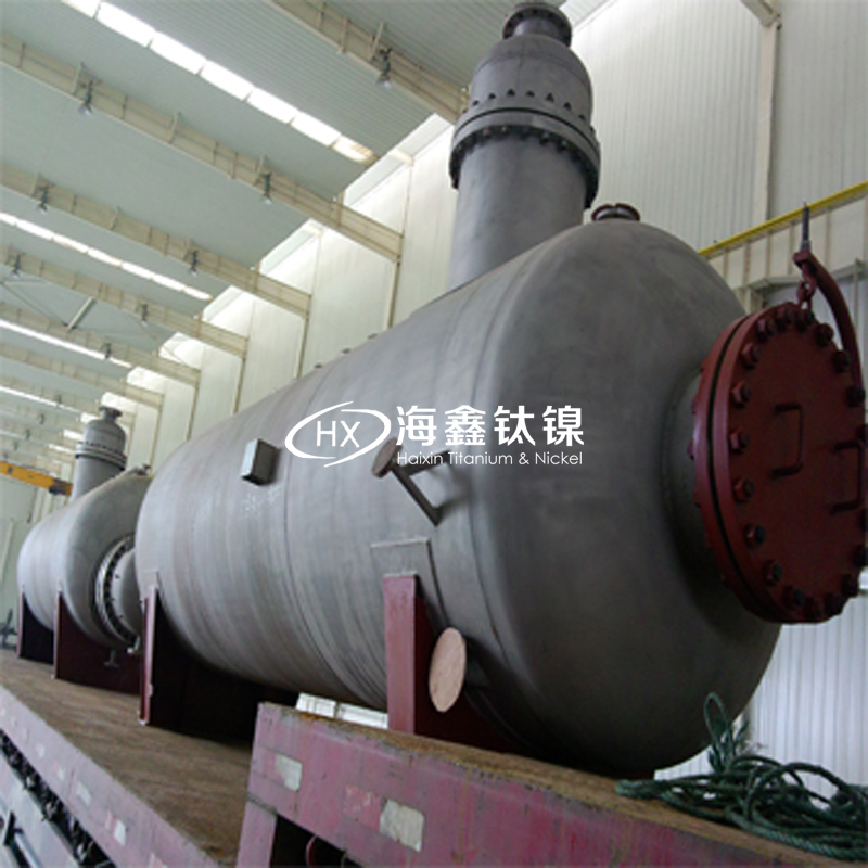 1745378605139965.png 22.png