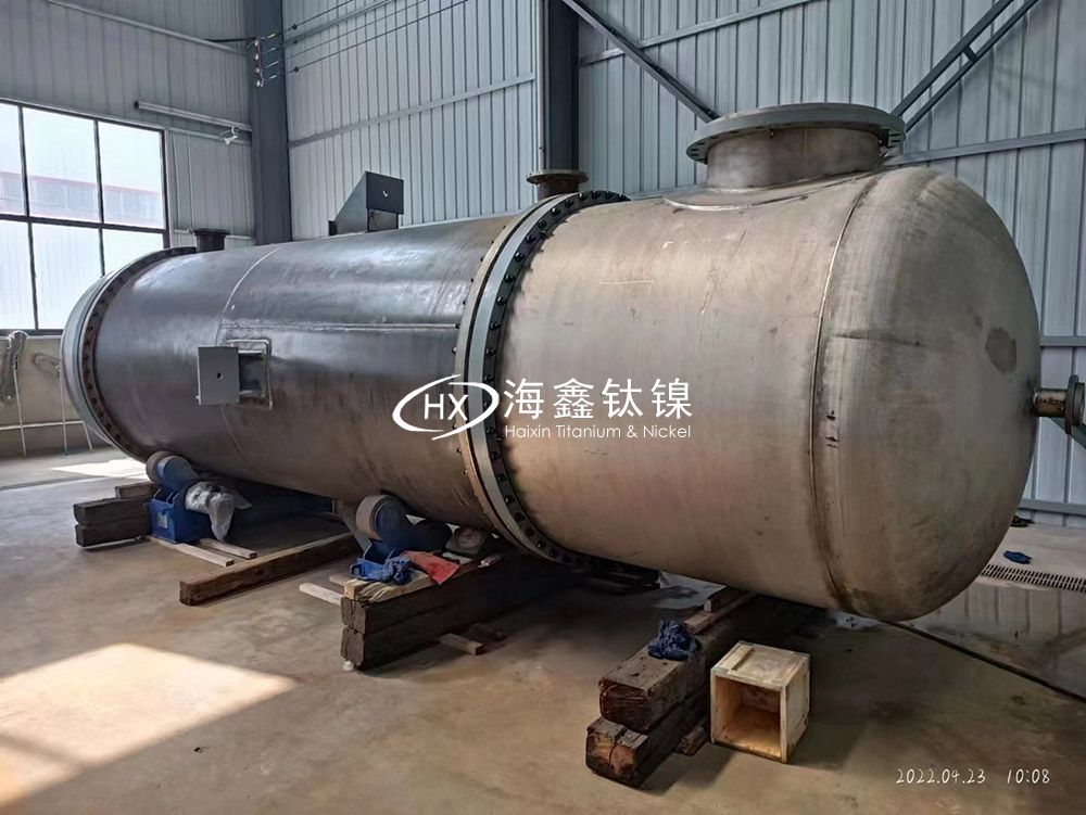 1745379937108319.jpg e2c32ac77bcc9590bd4471059e027943.jpg